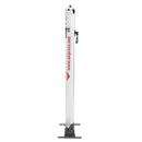 Airpress B-Ware Druckluft Adsorptionstrockner OFAG3 320 mit 5 Druckluftfiltern 320 l/min