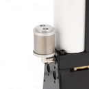 Airpress B-Ware Druckluft Adsorptionstrockner OFAG3 320 mit 5 Druckluftfiltern 320 l/min