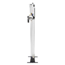 Airpress Druckluft Adsorptionstrockner OFAG3 320 mit 5 Druckluftfiltern 320 l/min