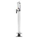 Airpress B-Ware Druckluft Adsorptionstrockner OFAG3 320 mit 5 Druckluftfiltern 320 l/min