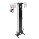 Airpress B-Ware Druckluft Adsorptionstrockner OFAG3 320 mit 5 Druckluftfiltern 320 l/min
