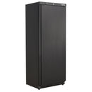 SARO Lagerkühlschrank - schwarz, Modell HK 400 B V2