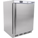 SARO Lagertiefkühlschrank - Edelstahl, HT 200 S/S