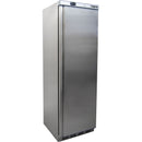 SARO Lagertiefkühlschrank - Edelstahl, HT 400 S/S