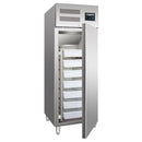 SARO Fischkühlschrank Modell GN 600 TNF