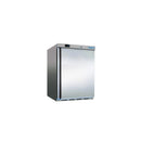 SARO Kühlschrank Modell HK 200 S/S PRO