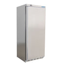 SARO refrigerator model HK 600I S/S