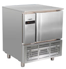 SARO shock freezer model URSUS 5S