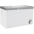 SARO Chest Freezer Model BD 401 S