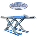 Twinbusch Auffahrscherenhebebühne 4.2 t - Unterflur