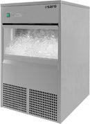 SARO Ice Cube Maker Model EB 40