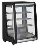 SARO refrigerated display case, model ALBA