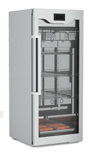SARO Dry-Aging Reifeschrank Modell DA 480