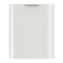 Dan Dryer BJÖRK Hygienebox, 12L