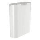 Dan Dryer BJÖRK Hygienebox, 12L