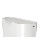 Dan Dryer BJÖRK Hygienebox, 12L