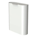 Dan Dryer BJÖRK Hygienebox, 12L