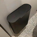 Dan Dryer BJÖRK Hygienebox, 12L