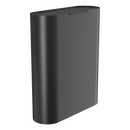 Dan Dryer BJÖRK Hygienebox, 12L