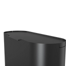 Dan Dryer BJÖRK Hygienebox, 12L