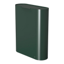 Dan Dryer BJÖRK Hygienebox, 12L