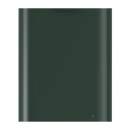 Dan Dryer BJÖRK Hygienebox, 12L