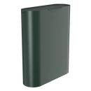 Dan Dryer BJÖRK Hygienebox, 12L