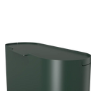 Dan Dryer BJÖRK Hygienebox, 12L