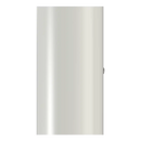 Dan Dryer BJÖRK Abfallbehälter, 18L
