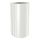 Dan Dryer BJÖRK Abfallbehälter, 18L