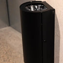Dan Dryer BJÖRK Abfallbehälter, 18L
