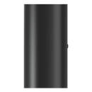Dan Dryer BJÖRK Abfallbehälter, 18L