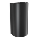 Dan Dryer BJÖRK Abfallbehälter, 18L