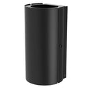 Dan Dryer BJÖRK Abfallbehälter, 18L