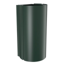 Dan Dryer BJÖRK Abfallbehälter, 18L