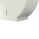 Dan Dryer BJÖRK Toilettenpapierhalter, Jumbo