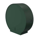 Dan Dryer BJÖRK Toilettenpapierhalter, Jumbo