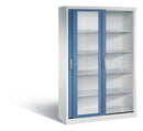 C+P Schiebetürenschrank Acurado, H1950xB1200xT400m