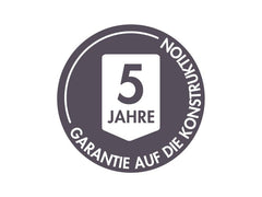 Karibu Hybrid Saunahaus Ares 2 – Vorschau 16
