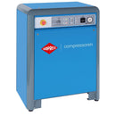 Airpress Flüsterkompressor APZ 600+ 11 bar 3L K30 5.5 PS/4 kW 555 l/min