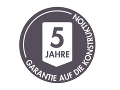 Karibu Sauna Airi – Vorschau 3
