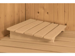 Karibu Sauna Yuma – Vorschau 9