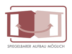 Karibu Sauna Yuma – Vorschau 12