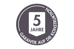 Karibu Sauna Yuma 38 mm, inkl. 9 kW Ofen integr. Steuerung – Vorschau 16