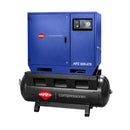 Airpress Flüsterkompressor APZ 600-270 10 bar 270L K28 5.5 PS/4 kW 465 l/min