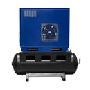 Airpress Flüsterkompressor APZ 600-270 10 bar 270L K28 5.5 PS/4 kW 465 l/min