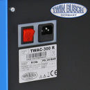 Twinbusch Klimaservicegerät - Automatic