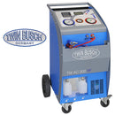 Twinbusch Klimaservicegerät - Automatic