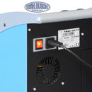 Twinbusch Klimaservicegerät - Automatic