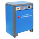 Airpress Flüsterkompressor APZ 1300+ 11 bar 3L K50 10 PS/7.5 kW 747 l/min